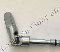 Image result for Hydraulic Jack Universal Joint