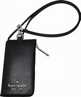 Image result for Kate Spade B266 Card Case