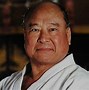Image result for Famous Karate Masters