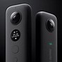 Image result for Insta 360 X
