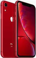 Image result for iPhone XR Large