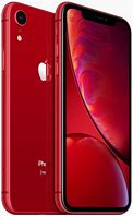 Image result for iPhone XR Mini Price in India