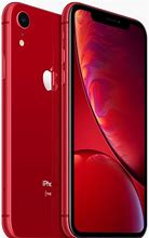 Image result for How Much Out iPhone Xr Price