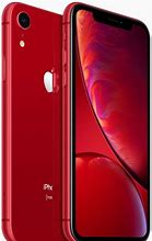 Image result for iPhone Xr Price Cheap