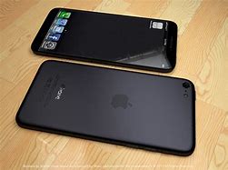 Image result for iPhone One+