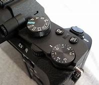 Image result for Sony A9ii