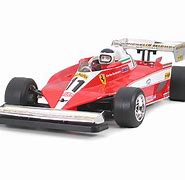 Image result for Tamiya Ferrari F1 RC