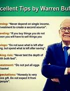 Image result for Funny Sayings About Money