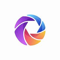 Image result for Camera Shutter Logo Charger