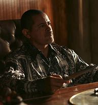 Image result for Breaking Bad Tuco Cousins Art