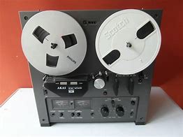Image result for Digital Tape Recorder