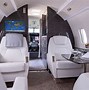 Image result for Bombardier Challenger Exterior Up Close