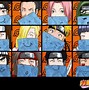 Image result for Naruto Funny Desktop Wallpaper