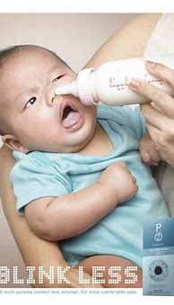 Image result for Baby Print Ads