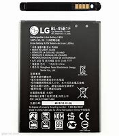 Image result for LG Batterie Feststoff