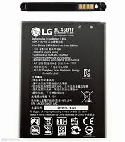 Image result for LG 231C Battery