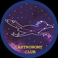 Image result for Utah Astronomy Club