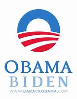 Image result for Similar Obama Logo
