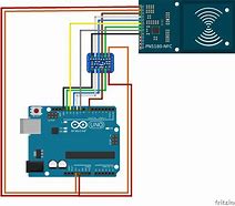 Image result for Arduino Schematic Maker
