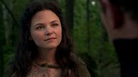 Image result for Once Upon a Time Cast Snow White