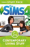 Image result for Is Sims 4 Free