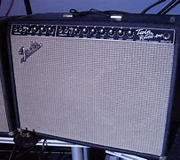 Image result for Weight Fender Twin Reverb