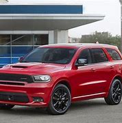 Image result for Dodge Durango Odell Beckham