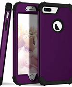 Image result for iPhone 14 Hard Shell Case