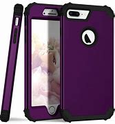 Image result for Hot Pot iPhone Case
