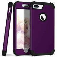 Image result for I Blason iPhone with Holster