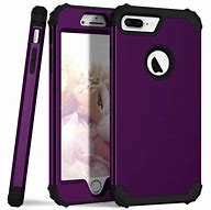 Image result for Anti-Theft iPhone Cases
