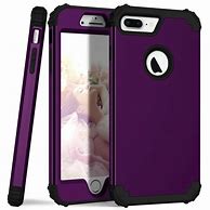 Image result for Shell iPhone Case