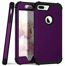 Image result for Stores That Have iPhone 8 Plus Cases