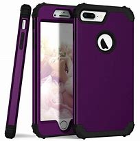 Image result for Case-Mate Rugged Mag Phone Case iPhone 8 Plus