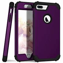 Image result for UAG iPhone 7 Plus Case with Design