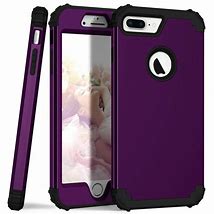 Image result for Apple Phone Case Purple