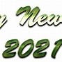 Image result for Happy Nenew Years White Background