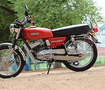 Image result for RX 100 Bike4k