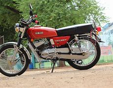Image result for Yamaha RX 100 Wallpaper HD