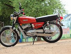 Image result for RX 100 Nwallpapers