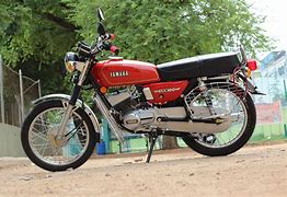Image result for RX 100 Bike Wallpaper for PC