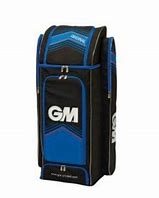 Image result for Original GM Cricket Bag