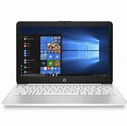 Image result for Best White Laptop