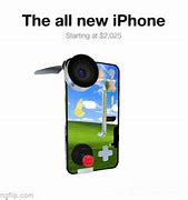 Image result for iPhone for 20 Years Old