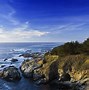 Image result for California Beach Landscape