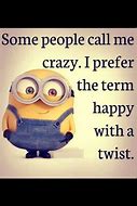 Image result for Daily Funny Jokes and Quotes