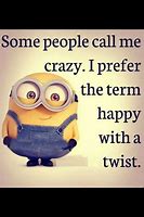 Image result for Funny Daily Life Quotes