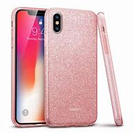 Image result for iPhone X Sealed
