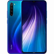 Image result for Redmi Note 8 Neptune Blue