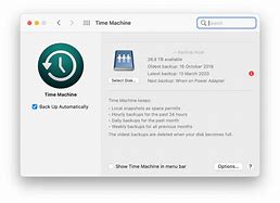 Image result for How to Reset Mac to Factory Settings